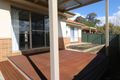 Property photo of 6/51A Ellis Street Flora Hill VIC 3550