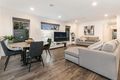Property photo of 4/28 Madisson Crescent Carrum Downs VIC 3201