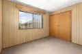 Property photo of 26 Pelican Crescent Nambucca Heads NSW 2448