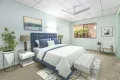 Property photo of 26 Pelican Crescent Nambucca Heads NSW 2448