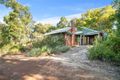 Property photo of 1 Schmitt Road Kalamunda WA 6076