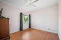 Property photo of 1 Schmitt Road Kalamunda WA 6076