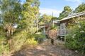 Property photo of 1 Schmitt Road Kalamunda WA 6076