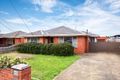 Property photo of 345 Chandler Road Keysborough VIC 3173