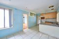 Property photo of 345 Chandler Road Keysborough VIC 3173