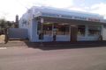 Property photo of 2/38 Bowen Road Moonah TAS 7009