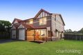 Property photo of 36/15-19 Graham Road Highett VIC 3190