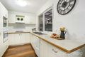 Property photo of 36/15-19 Graham Road Highett VIC 3190