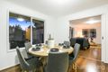 Property photo of 36/15-19 Graham Road Highett VIC 3190