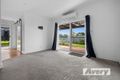Property photo of 121 Cessnock Road Neath NSW 2326