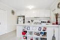 Property photo of 2/9-11 Gidgee Mews Clifton Springs VIC 3222