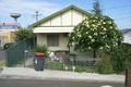 Property photo of 28 Cook Street Tempe NSW 2044