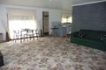 Property photo of 2/6 McCrae Street Longwarry VIC 3816