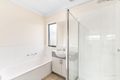 Property photo of 7/3 Egret Place Whittlesea VIC 3757