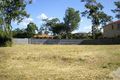 Property photo of 15 Cayman Place Forest Lake QLD 4078