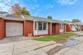 Property photo of 2/25 Tusmore Avenue Leabrook SA 5068