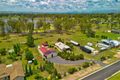 Property photo of 8 Fitzpatrick Court Lake Clarendon QLD 4343