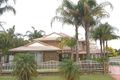 Property photo of 7 Pinecroft Close Calamvale QLD 4116