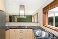 Property photo of 8/21 Elm Way Jerrabomberra NSW 2619