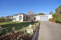 Property photo of 4 Alec Street Croydon VIC 3136
