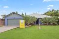 Property photo of 18 Odegaard Drive Rosebery NT 0832