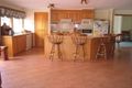 Property photo of 5 Butmar Close Werribee VIC 3030