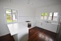 Property photo of 14 Glenlea Street Edge Hill QLD 4870