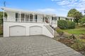 Property photo of 30 Linton Lane Highton VIC 3216