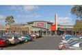 Property photo of 86 Glenbruar Drive Hillside VIC 3037