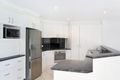 Property photo of 49 Warwick Road Hillvue NSW 2340