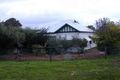 Property photo of 345 Leschenaultia Place Chidlow WA 6556