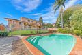 Property photo of 128 Old Castle Hill Road Castle Hill NSW 2154