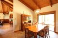Property photo of 41 Nobelius Drive Legana TAS 7277