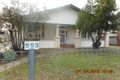 Property photo of 553 Port Road West Croydon SA 5008