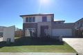 Property photo of 37 Eagle Parade Rochedale QLD 4123
