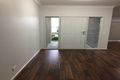 Property photo of 37 Eagle Parade Rochedale QLD 4123