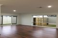 Property photo of 37 Eagle Parade Rochedale QLD 4123