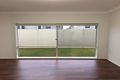 Property photo of 37 Eagle Parade Rochedale QLD 4123