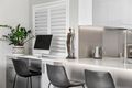 Property photo of 1804/1A Mungar Street Maroochydore QLD 4558