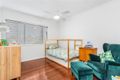 Property photo of 39 Landscape Street Stafford Heights QLD 4053