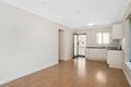 Property photo of 5/38 York Street North Perth WA 6006