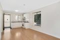 Property photo of 5/38 York Street North Perth WA 6006