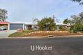 Property photo of 25 Cathedral Loop West Busselton WA 6280