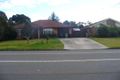 Property photo of 97 St Clair Avenue St Clair NSW 2759