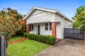 Property photo of 15 Blessington Street Newtown VIC 3220