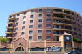 Property photo of 2/60 Harbourne Road Kingsford NSW 2032