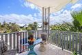 Property photo of 35 Merchants Parade Marcoola QLD 4564