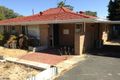 Property photo of 1 Downing Crescent Wanneroo WA 6065