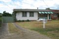 Property photo of 28 Guernsey Street Busby NSW 2168