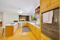 Property photo of 12 Luton Street Telina QLD 4680